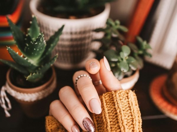 allison-christine-RY9w18Eq-OM-unsplash