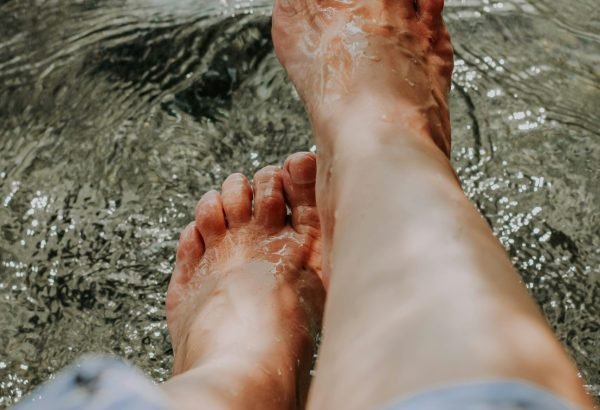 nataliya-melnychuk-czsQRPTXqf8-unsplash